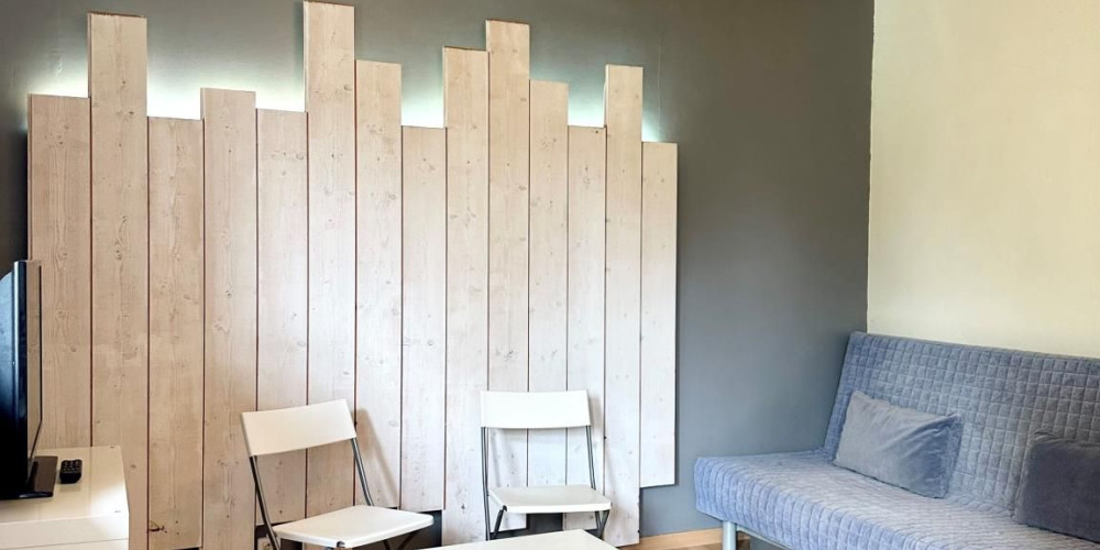 appartement à MONT DE MARSAN (40000)
